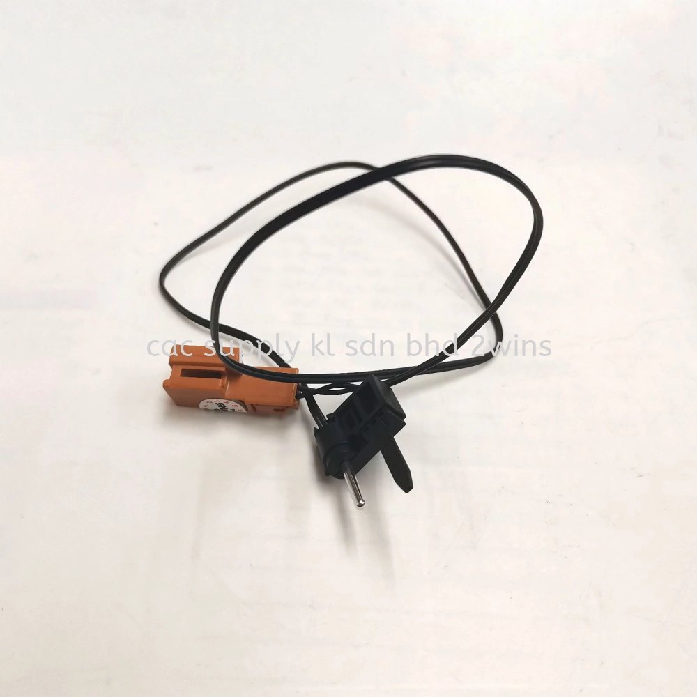 THERMISTOR SENSOR