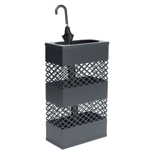 Umbrella stand - CECE