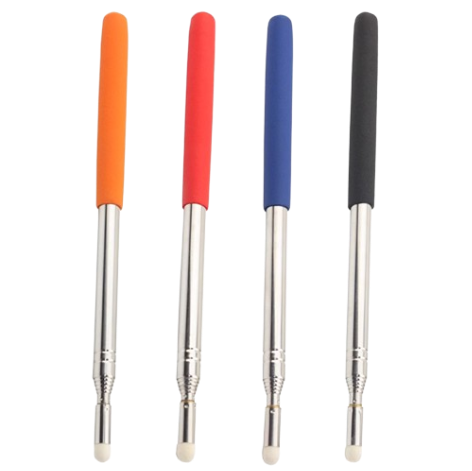 Stylus pen (X series)