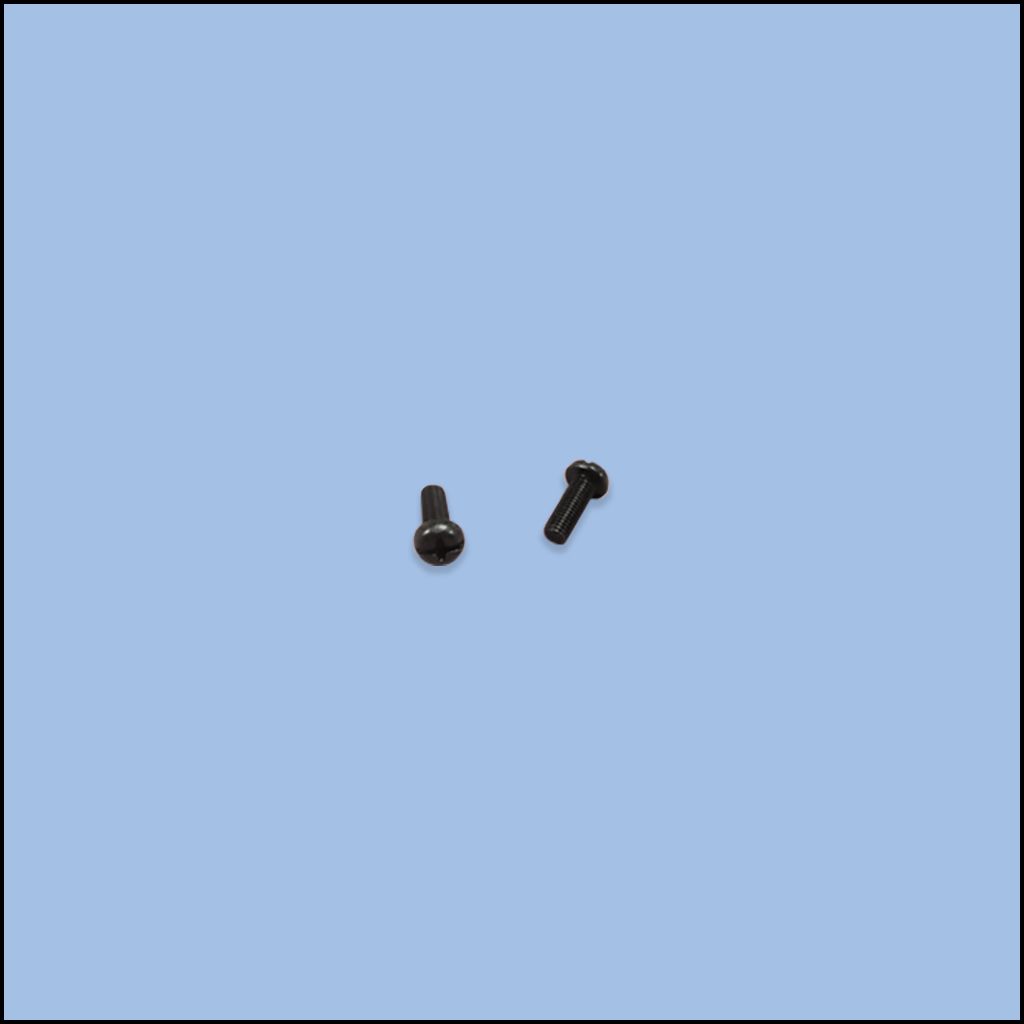 SCREW (SJ44401208M)