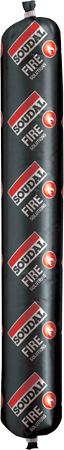 SOUDAL Soudaseal FR Fire-rated Sealant