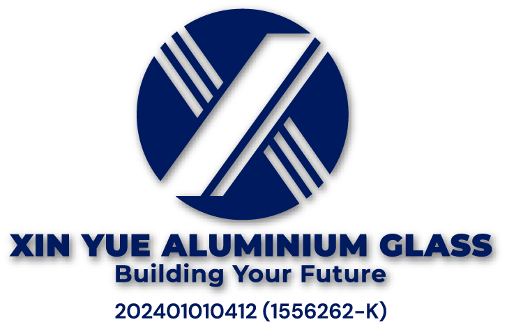 Xin Yue Aluminium Glass Sdn Bhd
