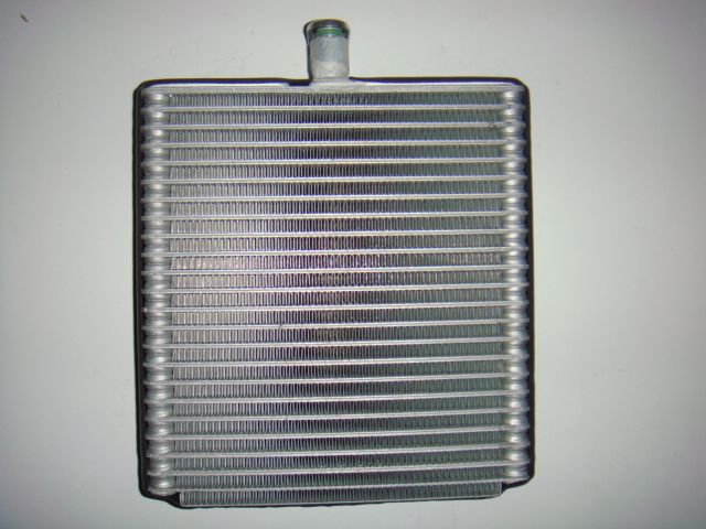 for Sumitomo PF (C) [SWJ-CZ-110]