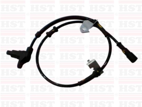 PW820288 PROTON GEN 2 PERSONA REAR RH ABS SENSOR CHINA (ABS-GEN2-RRCHI)