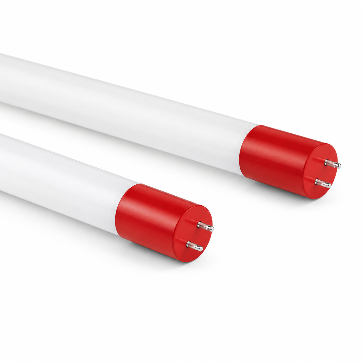 LED T10 Tube Light