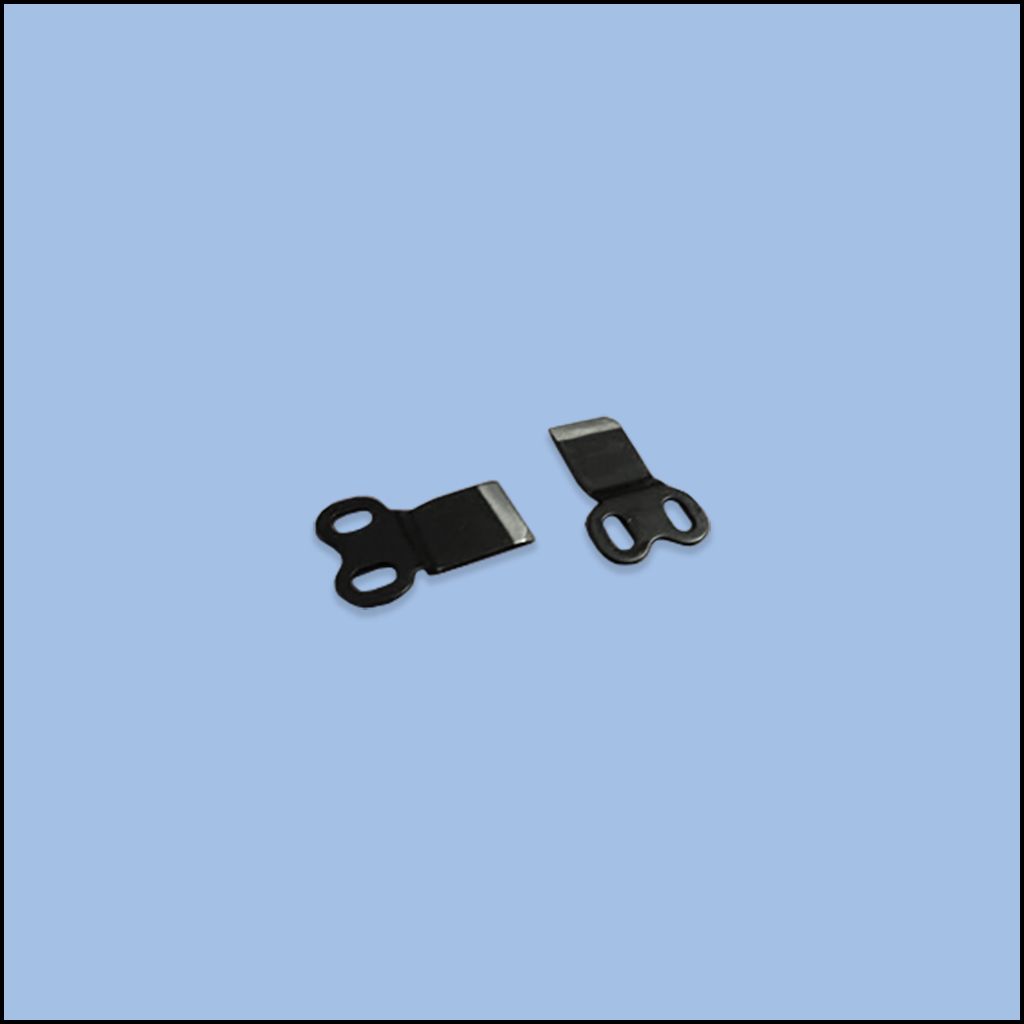 COUNTER KNIFE (B2408-771-000)