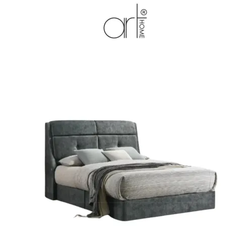 DIVAN BED TREMONT YM831