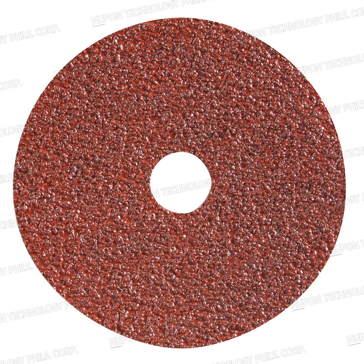 Sanding Disc