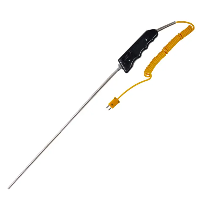 Vici TP-102A Temperature probe