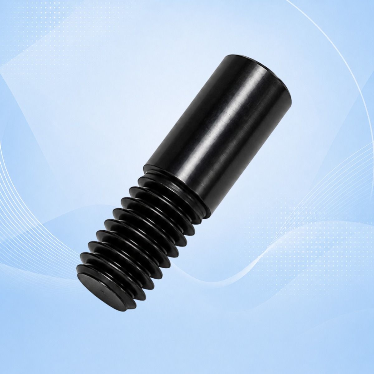 P/NO. 32 SHIFT PIN/6x19.5(AGP TP2000)