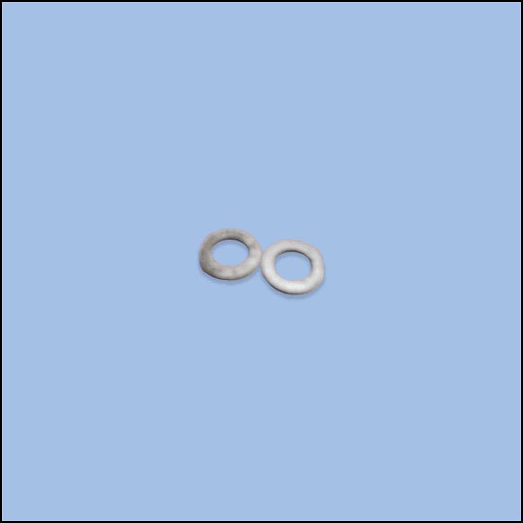 GEAR SPINDLE WASHER 2900724 (LTG-A144)