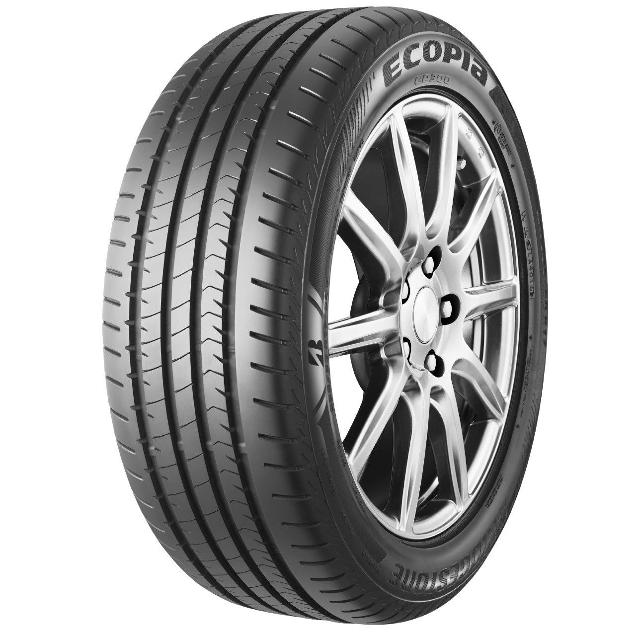 185/55R15