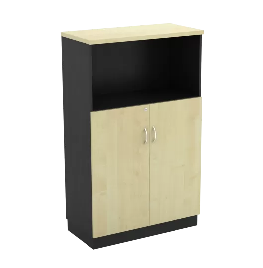 Semi Swinging Door Medium Cabinet Supplier Klang IPT-YOD 13 - Kuantan | Termeloh | Jerantut | Pahang | Terengganu