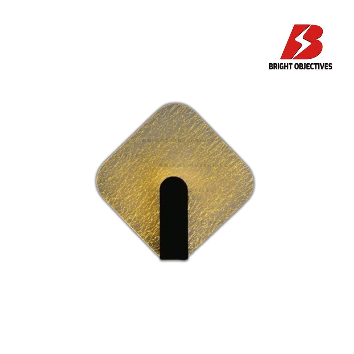 BO Lampu Dinding | 15397