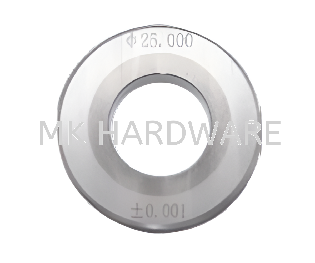 CARBIDE RING GAUGE 5108-043CA