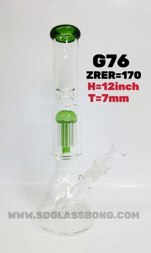 G76