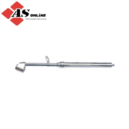 Tire Gauge 11 In. / Model: TZ50727207