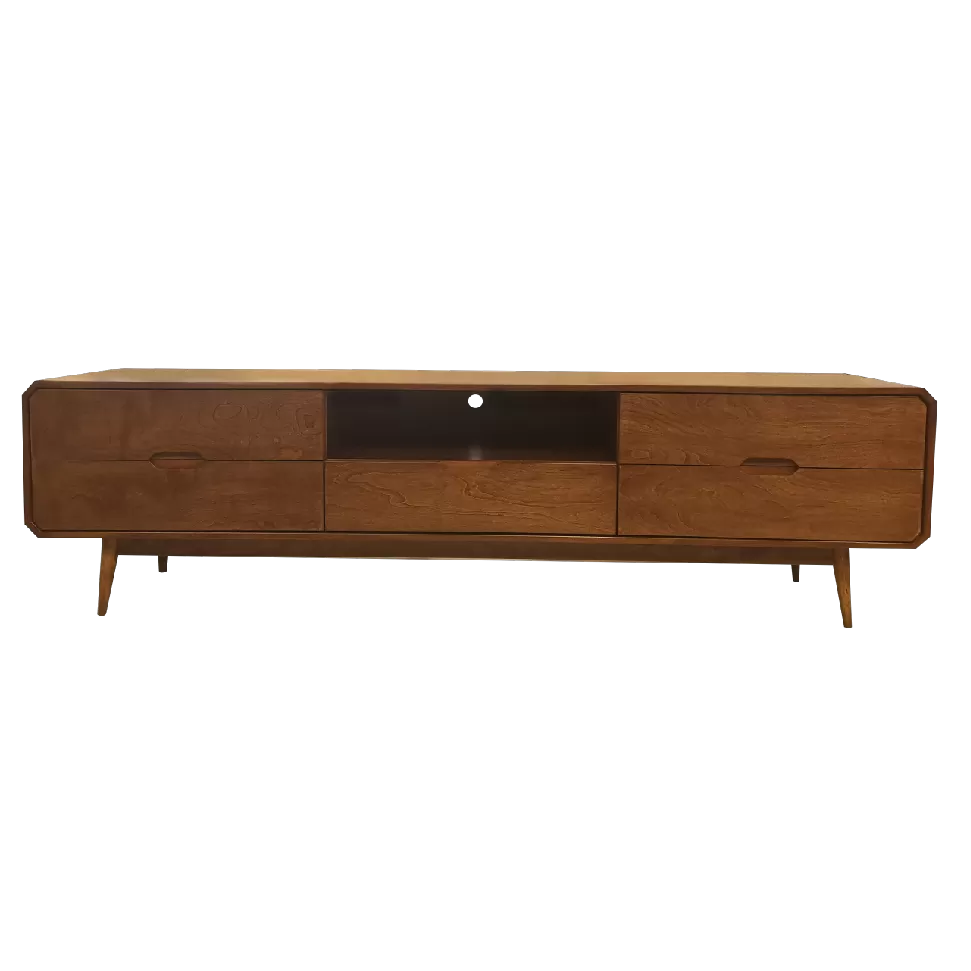 Bently TV Console ( 200cm L )