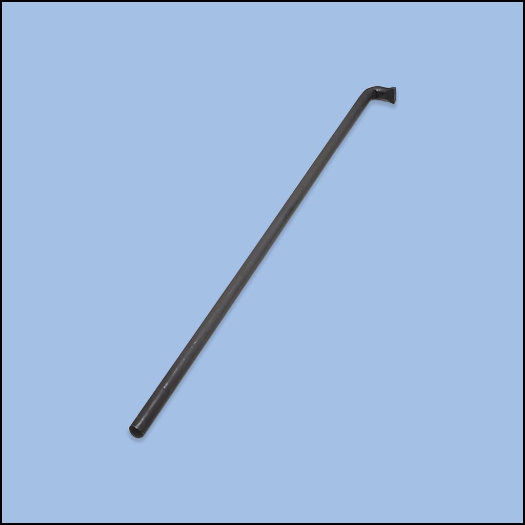 KNEE LIFTER CONNECTING ROD (13512016)