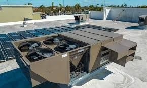 IAQ & Filtration Efficiency Validation