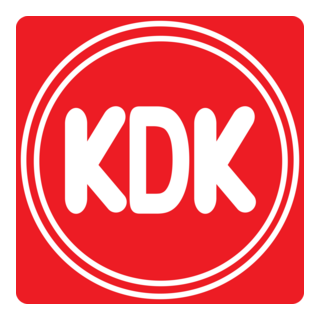 KDK