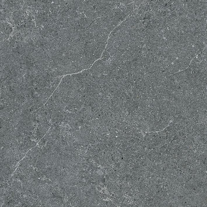 Terra Arden H-M33128