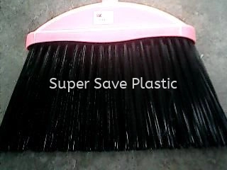 728 NYLON BROOM