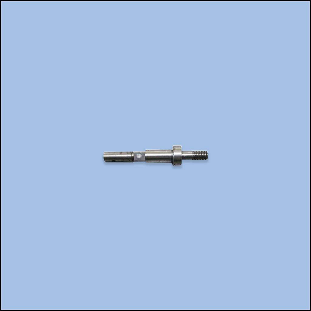 REVERSING DRIVE SHAFT EXTENSION 2900880 (LTG-A183)