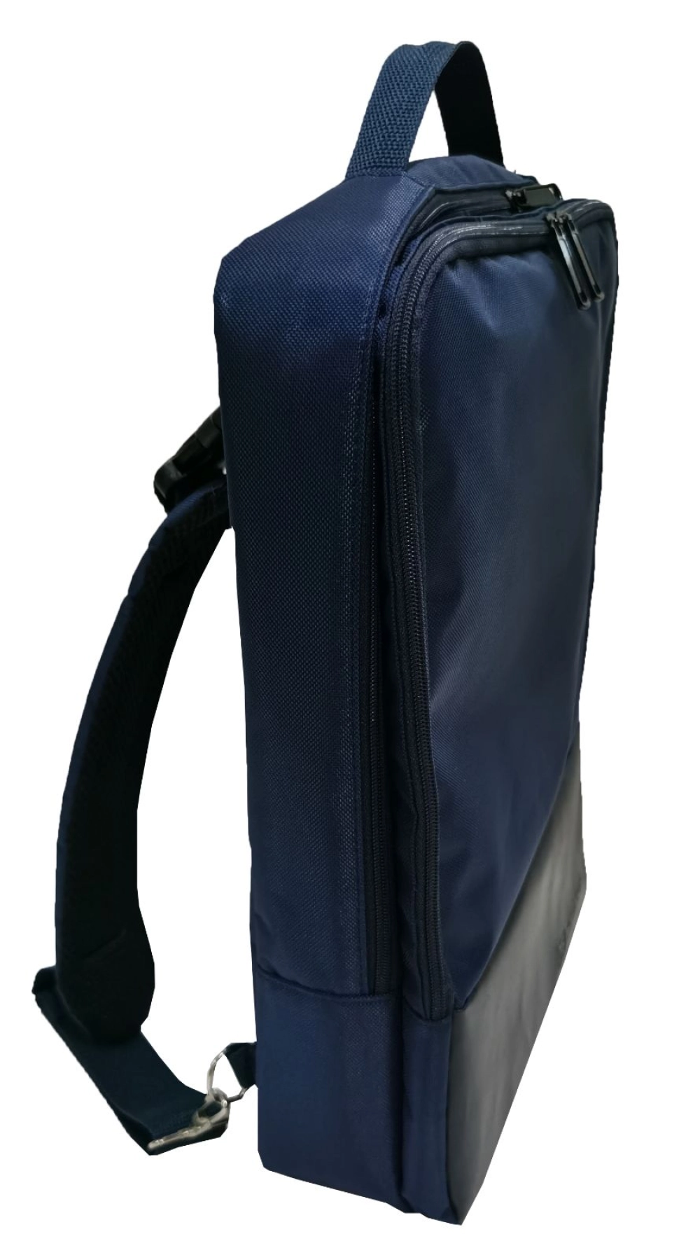 2 Way Laptop Backpack (B0584) – Stylish & Durable Backpack For Laptop ...