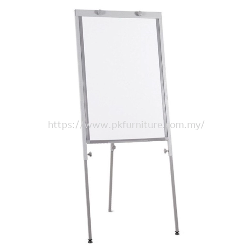 Office Equipment - Daily Flip Chart