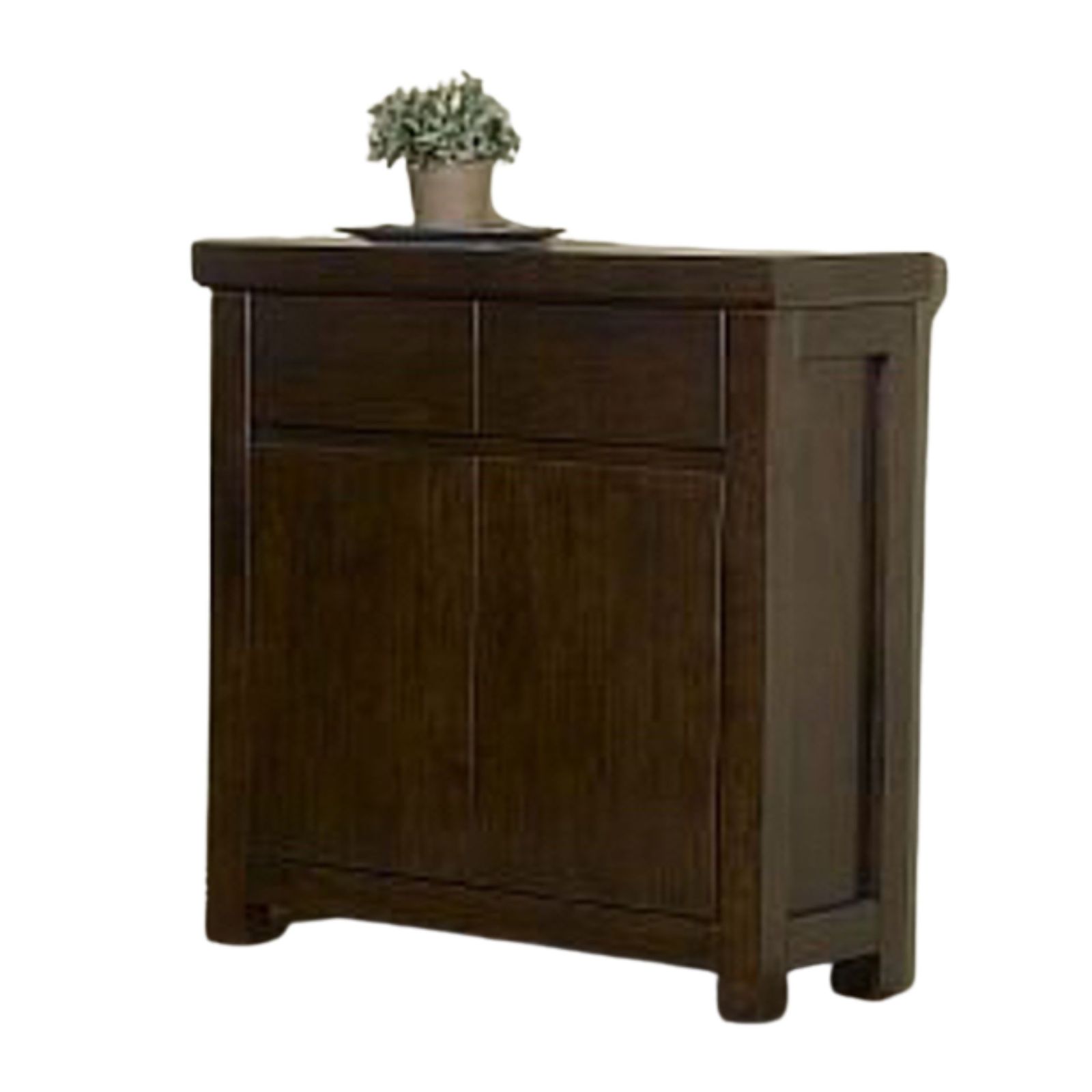 3.33ft Classic Side Cabinet OF2EK436946