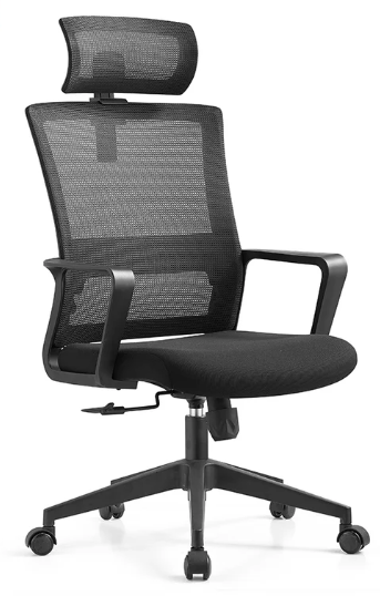 Office Chair EVA-HB