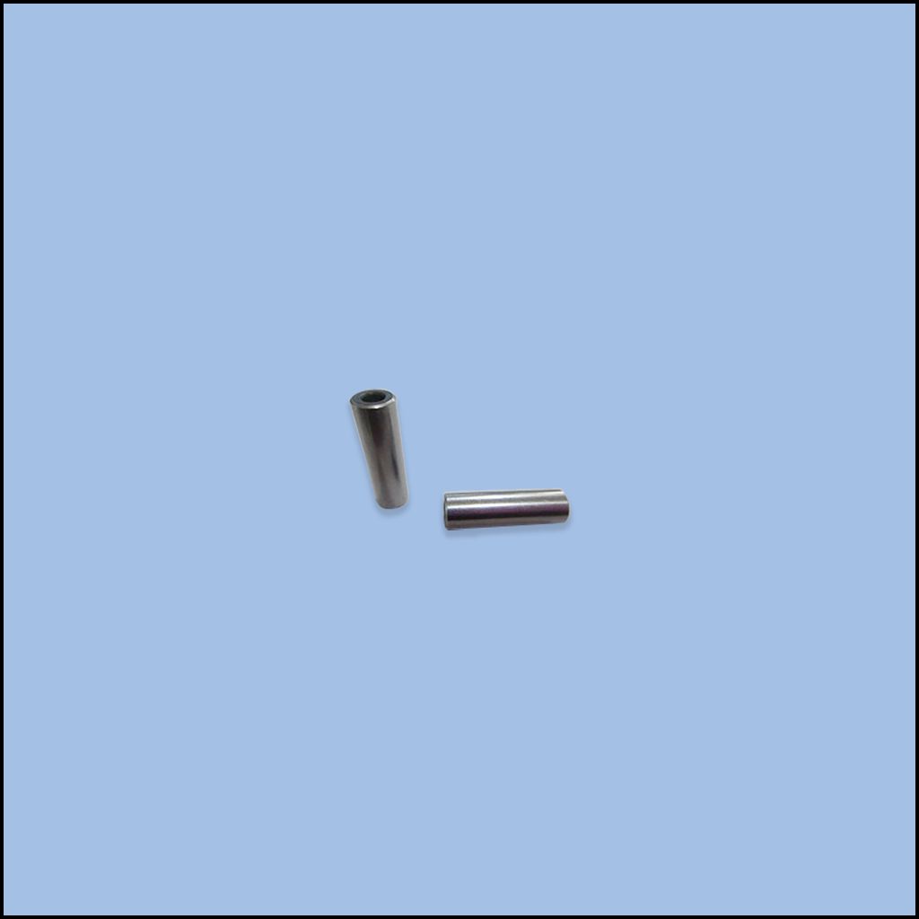 BOLT STUD (0867 160620)