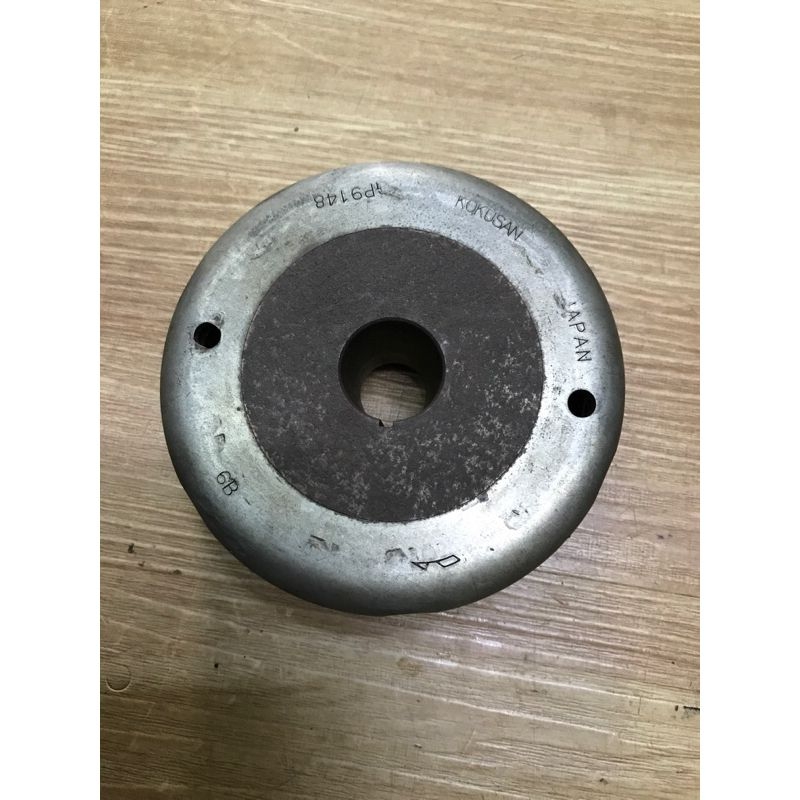 APRILIA RS 250 MK2 1998 - 2003 FLYWHEEL (M-1)