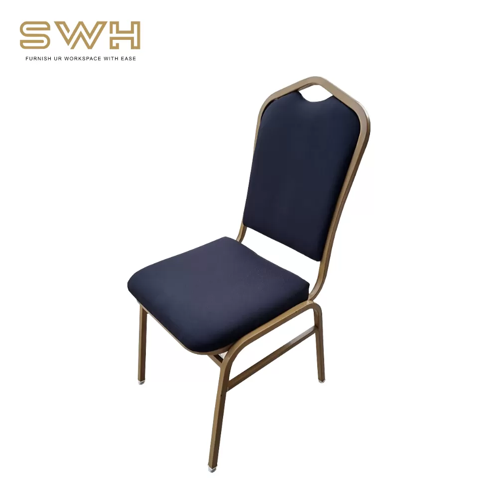 Banquet Chair | Office Chair Penang