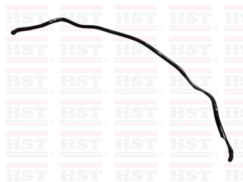 PW821478 PROTON GEN 2 WAJA STABILIZER BAR (SBB-WAJA-579F)