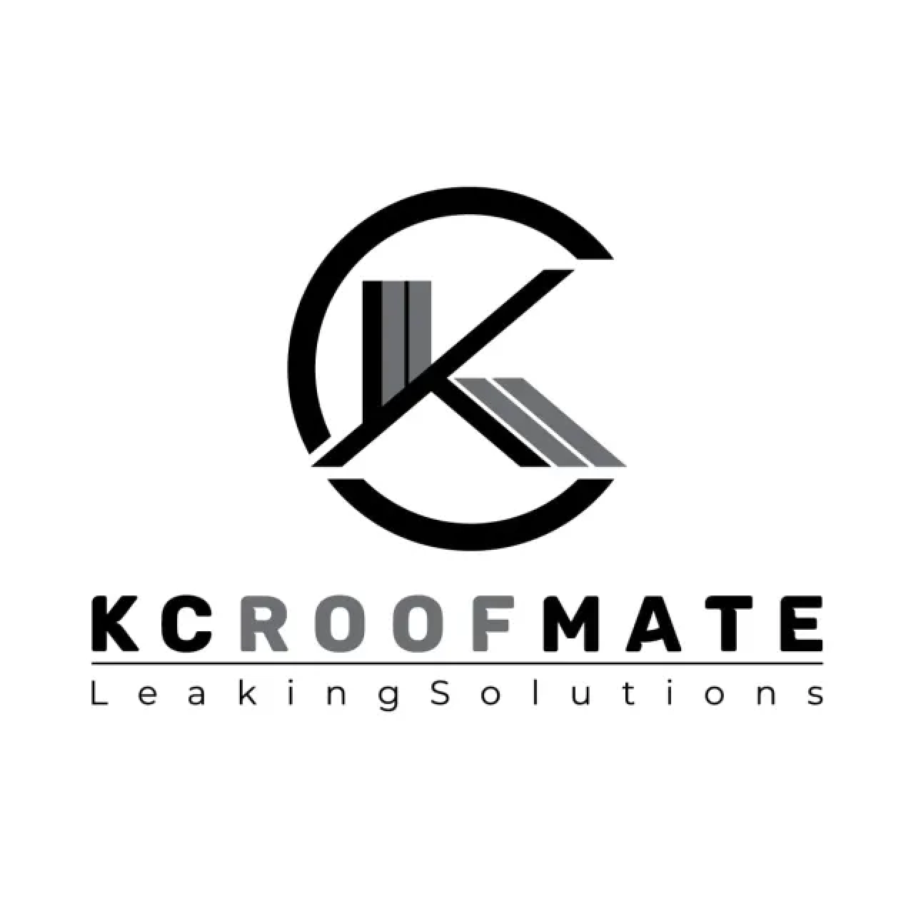 Ulasan KC Roofmate Sdn Bhd - Penang Branch Malaysia 2026 | Pakar Roof Repair, Roof Leak Fixing & Waterproofing | George Town | Solar100