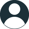 Trusted Support's Logo
