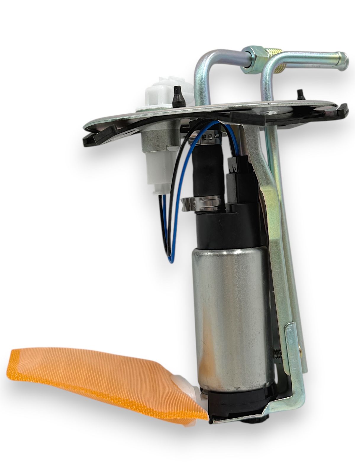 P/PERDANA V6 FUEL PUMP ASSY*