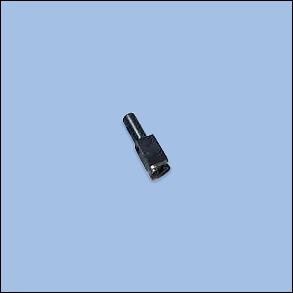 NEEDLE CLAMP 1/4 RIGHT (B1402-526-FAR-A)