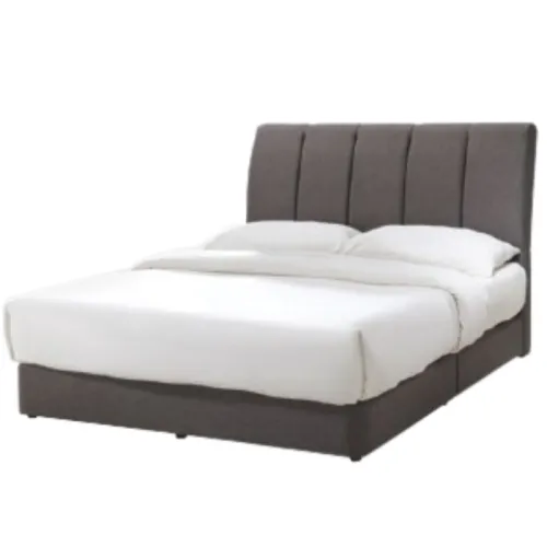 Bidavi Divan Bed 306/115