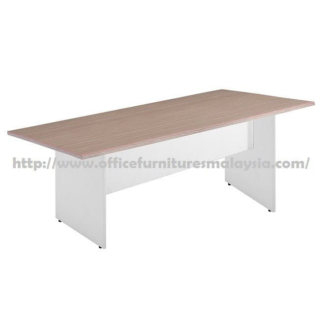 8 ft Office Conference Table-Desk Model: MR-CW2400