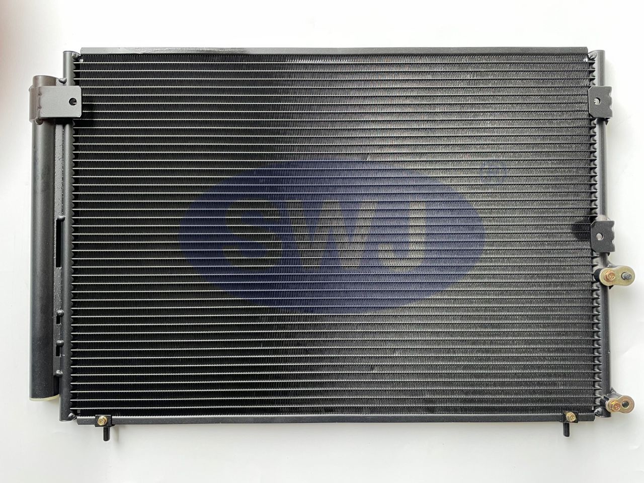 Tyt Crown 2000 (C) [SWJ-525]