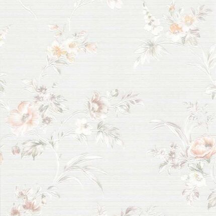 The Garden Flora