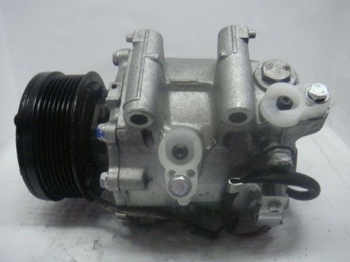 H.CRV 2.0 (07-12) TRSE09 7PK 12V R134a (Re) [HON 058]