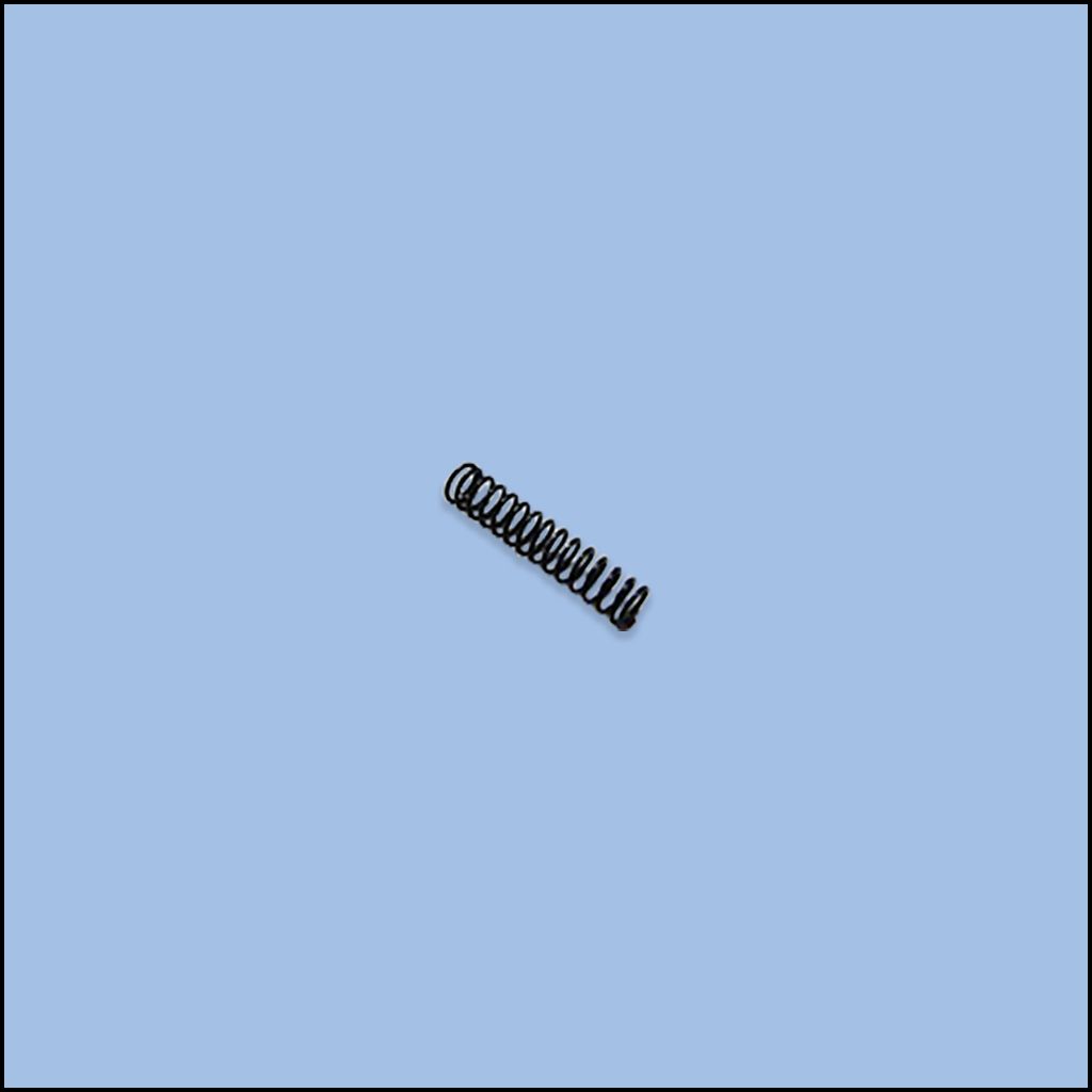 SPRING, BRC-9300 (11427034)