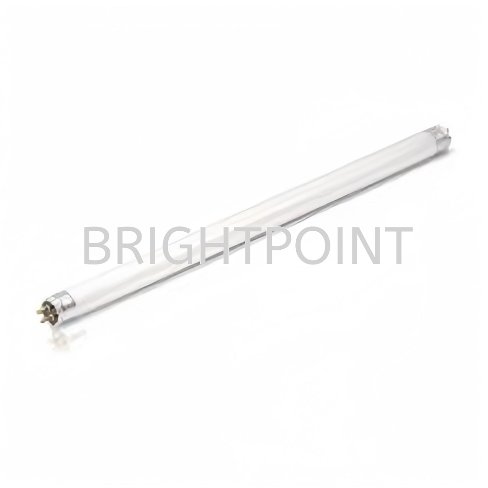 Philips Fluorescent Tube