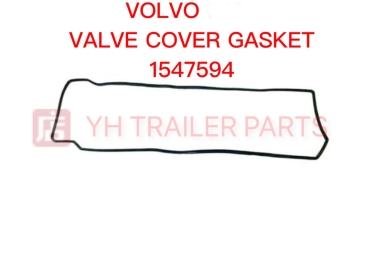 VALVE COVER GASKET