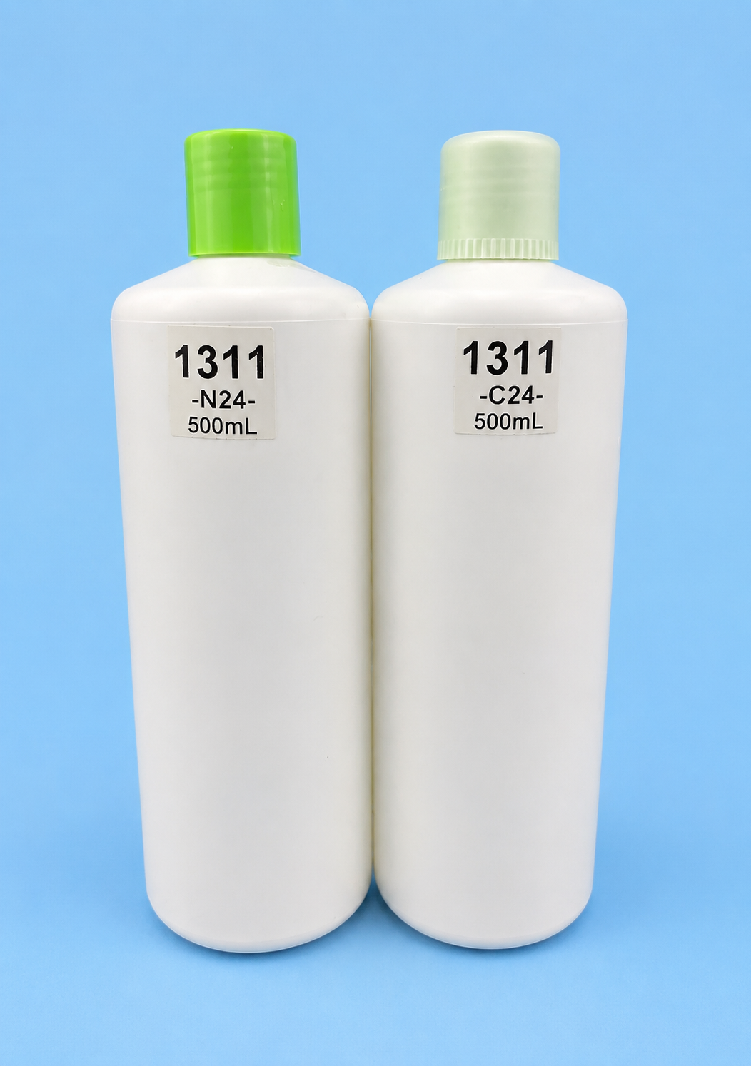 500ml Toner Bottle : 1311