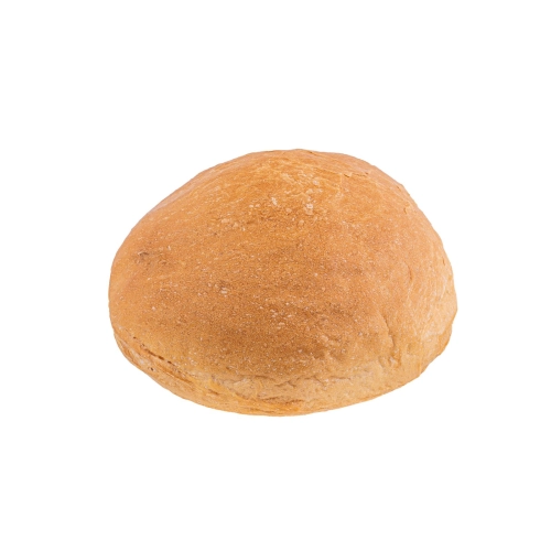 Soup Bread
